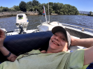 Elbe 19.06.2021_21