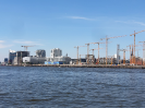 Elbe 19.06.2021_22