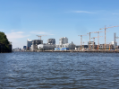 Elbe 19.06.2021_23
