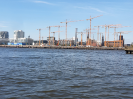 Elbe 19.06.2021_24