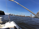 Elbe 19.06.2021_25