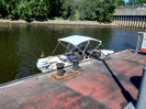 Elbe 19.06.2021_27