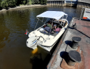 Elbe 19.06.2021_28