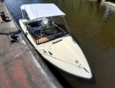 Elbe 19.06.2021_29