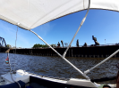 Elbe 19.06.2021_2