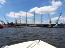 Elbe 19.06.2021_10