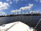 Elbe 19.06.2021_11