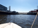 Elbe 19.06.2021_4