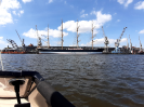 Elbe 19.06.2021_12
