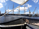 Elbe 19.06.2021_13