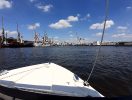 Elbe 19.06.2021_14