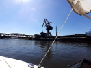 Elbe 19.06.2021_6