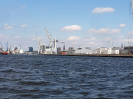 Elbe 19.06.2021_7