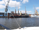 Elbe 19.06.2021_15