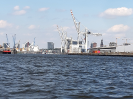 Bootstouren 2021