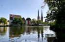 Trave_Luebeck_11