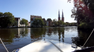 Trave_Luebeck_12