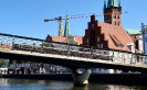 Trave_Luebeck_29