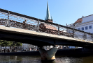 Trave_Luebeck_30