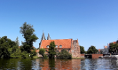 Trave_Luebeck_31