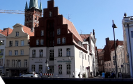 Trave_Luebeck_32