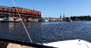 Trave_Luebeck_35