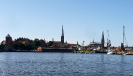 Trave_Luebeck_3