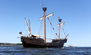 Trave_Luebeck_41