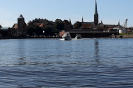 Trave_Luebeck_4