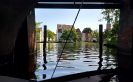 Trave_Luebeck_9