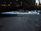 Tour 1_10