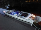 die erste Nacht-Tour