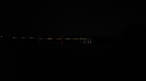 Tour 1_3
