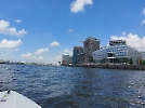 Tour 25.06.2022_18