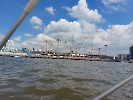Tour 25.06.2022_23