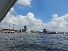 Tour 2 Elbe 25.06.2022