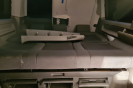 VW T5_1_10