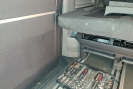 VW T5_1_11