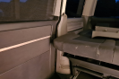 VW T5_1_12