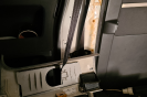 VW T5_1_13