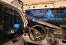 VW T5_1_16