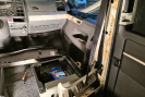 VW T5_1_17