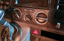 VW T5_1_18
