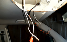 VW T5_1_1