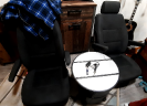 VW T5_1_24