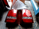VW T5_1_26