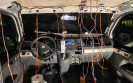 VW T5_1_2