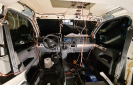 VW T5_1_4