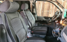 VW T5_1_5