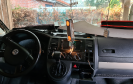 VW T5_1_6